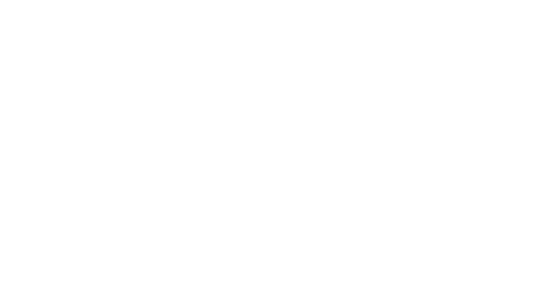 National Composites Centre Logo